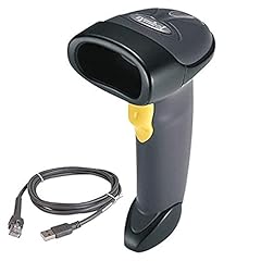 Symbol ls2208 sr20001r d'occasion  Livré partout en Belgiqu