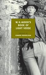 Auden book light for sale  Delivered anywhere in Ireland