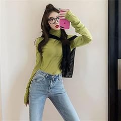 Choux sexy women for sale  Delivered anywhere in UK