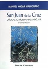 San juan cruz d'occasion  Livré partout en France