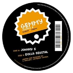 Johnny for sale  Delivered anywhere in USA 