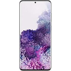 Samsung galaxy s20 usato  Spedito ovunque in Italia 