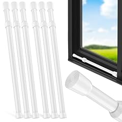 Artoshin pack window for sale  Delivered anywhere in USA 
