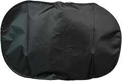 Focusvue ophthalmic black for sale  Delivered anywhere in USA 