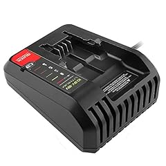 Janri replacement 18v for sale  Delivered anywhere in UK