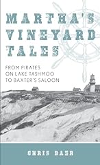 Martha vineyard tales for sale  Delivered anywhere in USA 