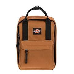 Dickies brooklyn mini for sale  Delivered anywhere in USA 