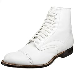 Stacy adams men for sale  Delivered anywhere in USA 