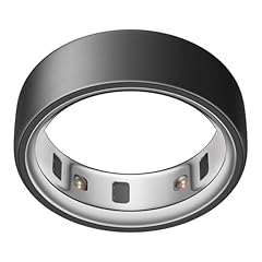 Ura ring stealth gebraucht kaufen  Wird an jeden Ort in Deutschland