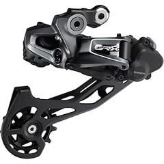 Shimano grx rx815 for sale  Delivered anywhere in USA 
