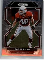 2021 panini prizm for sale  Delivered anywhere in USA 