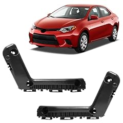 Bxz front bumper for sale  Delivered anywhere in USA 