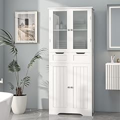 Betterhood tall bathroom for sale  Delivered anywhere in USA 