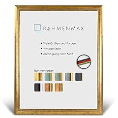 Rahmenmax elsass bilderrahmen gebraucht kaufen  Wird an jeden Ort in Deutschland