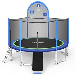 Zupapa trampolines gap for sale  Delivered anywhere in USA 