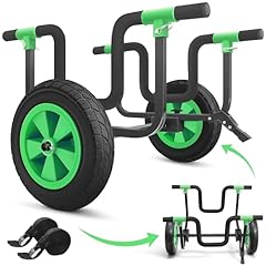 Apilab kayak cart for sale  Delivered anywhere in USA 