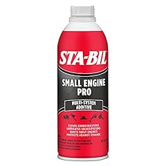 Sta bil small for sale  Delivered anywhere in USA 