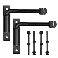 Jexify bolt gate for sale  Delivered anywhere in USA 