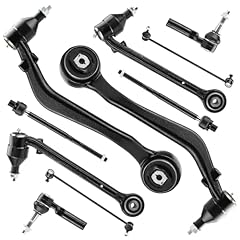 Front lower control for sale  Delivered anywhere in USA 