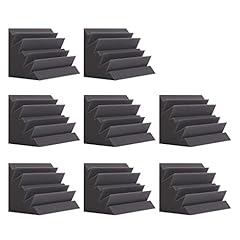 Pack bass traps for sale  Delivered anywhere in USA 