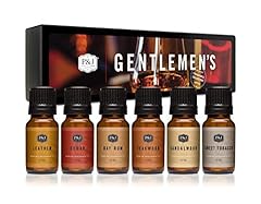 Trading fragrance oil for sale  Delivered anywhere in USA 