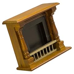Yigzycn doll house for sale  Delivered anywhere in UK