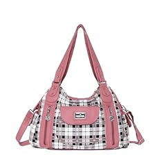 Angel kiss purses for sale  Delivered anywhere in USA 