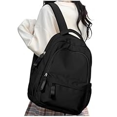 Hyc00 laptop backpack for sale  Delivered anywhere in UK