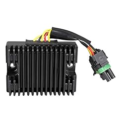 Scitoo voltage regulator for sale  Delivered anywhere in USA 