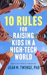Rules raising kids for sale  Delivered anywhere in USA 