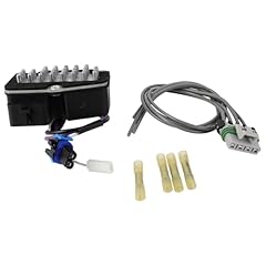 Eccpp blower motor for sale  Delivered anywhere in USA 