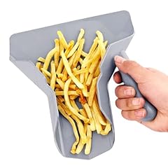 Paletta frites pelle d'occasion  Livré partout en France