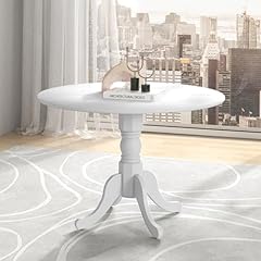 Silkydry inch round for sale  Delivered anywhere in USA 