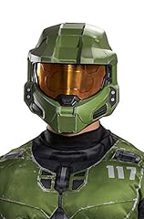 Pealo master chief usato  Spedito ovunque in Italia 