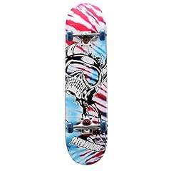 Kryptonics star series for sale  Delivered anywhere in USA 