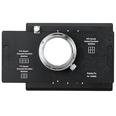 Fotodiox pro lens for sale  Delivered anywhere in USA 