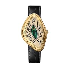 Pascal paradoxe diamond for sale  Delivered anywhere in USA 