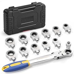 Haisstronica 13pcs flex for sale  Delivered anywhere in USA 