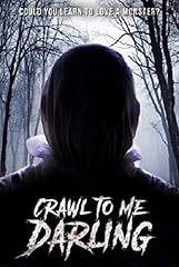 Crawl darling for sale  Delivered anywhere in UK