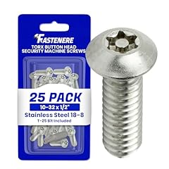 Fastenere button head for sale  Delivered anywhere in USA 