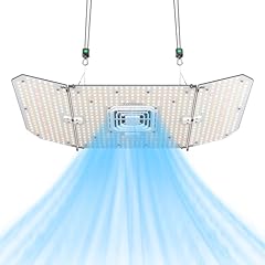 Vivosun aerolight wing for sale  Delivered anywhere in UK