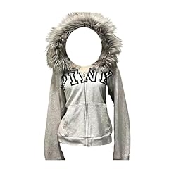 Oantgm y2k zip for sale  Delivered anywhere in USA 