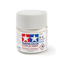 Tamiya america inc for sale  Delivered anywhere in USA 