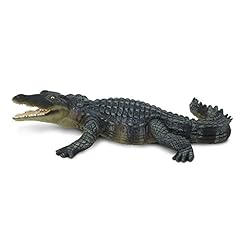 Safari ltd. crocodile for sale  Delivered anywhere in USA 