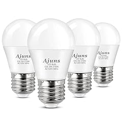 Ajuns led bulb for sale  Delivered anywhere in USA 