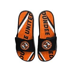 Foco spfl scottish for sale  Delivered anywhere in UK