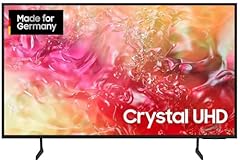 Samsung gu43du7179u 109 d'occasion  Livré partout en France