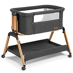 Totrun bassinet bedside for sale  Delivered anywhere in USA 