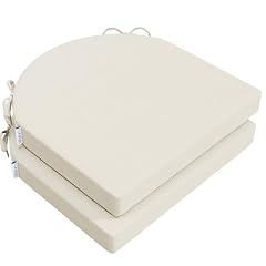Primepatio stuhlkissen 45x45x5 gebraucht kaufen  Wird an jeden Ort in Deutschland