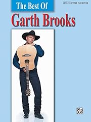 Best garth brooks for sale  Delivered anywhere in USA 